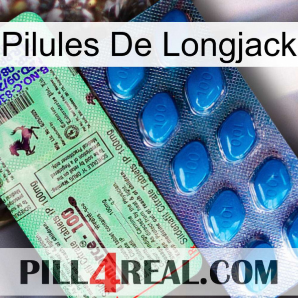Longjack Pills new02